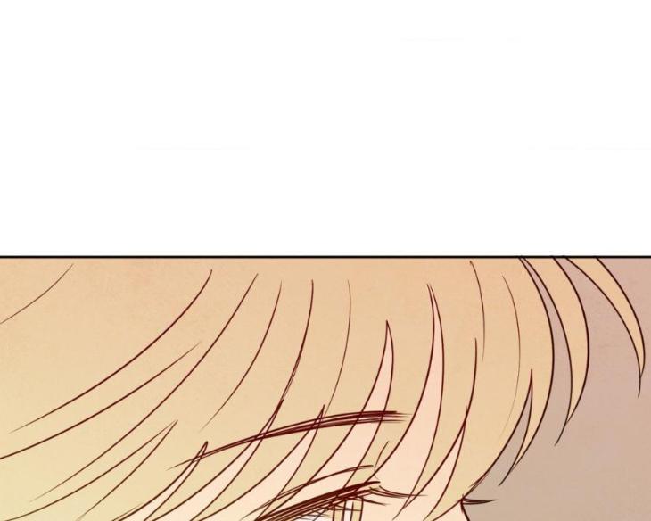 The Sacred Serpent’s Seduction by Dagom – Uncensored – Side 5 [Eng] page 135