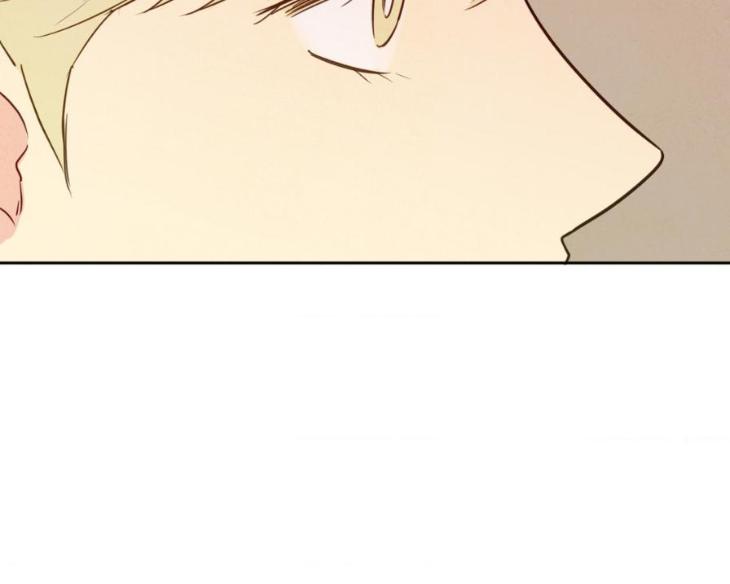 The Sacred Serpent’s Seduction by Dagom – Uncensored – Side 5 [Eng] page 136