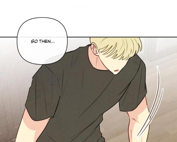 The Sacred Serpent’s Seduction by Dagom – Uncensored – Side 5 [Eng] page 139