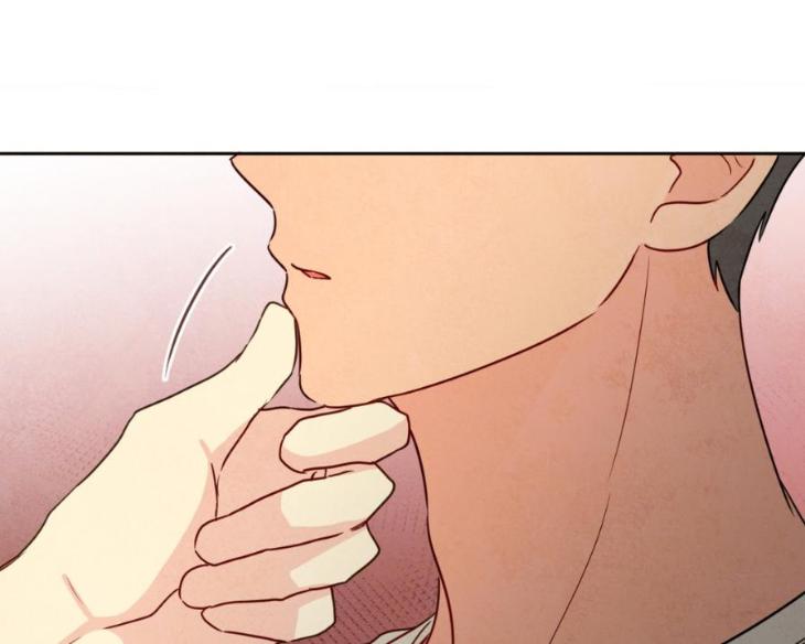 The Sacred Serpent’s Seduction by Dagom – Uncensored – Side 5 [Eng] page 141