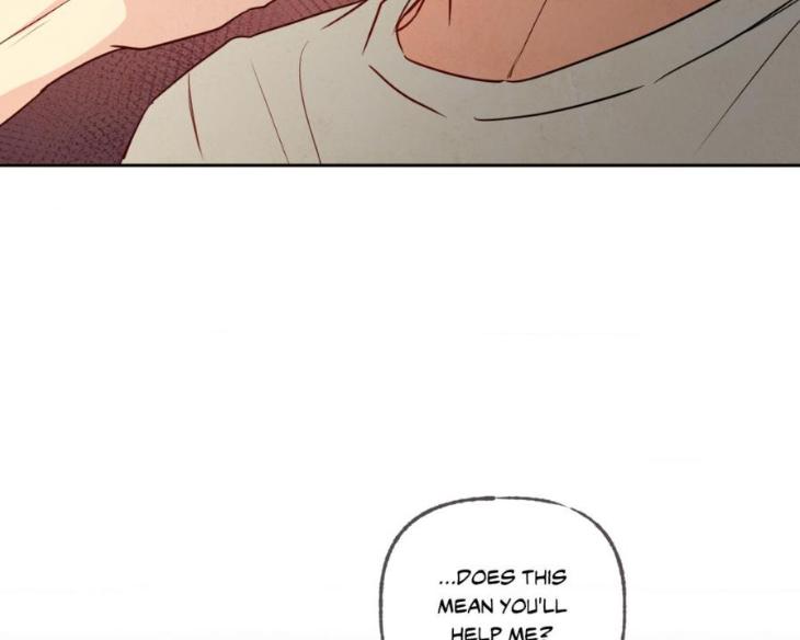 The Sacred Serpent’s Seduction by Dagom – Uncensored – Side 5 [Eng] page 142