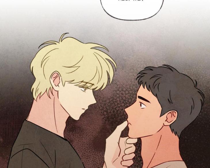 The Sacred Serpent’s Seduction by Dagom – Uncensored – Side 5 [Eng] page 143