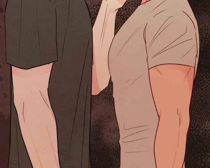 The Sacred Serpent’s Seduction by Dagom – Uncensored – Side 5 [Eng] page 144