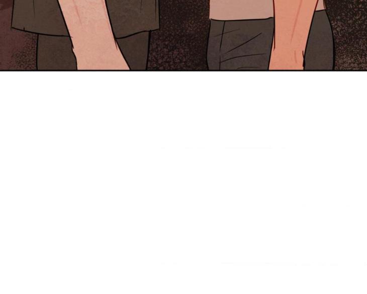 The Sacred Serpent’s Seduction by Dagom – Uncensored – Side 5 [Eng] page 145