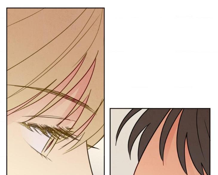 The Sacred Serpent’s Seduction by Dagom – Uncensored – Side 5 [Eng] page 146