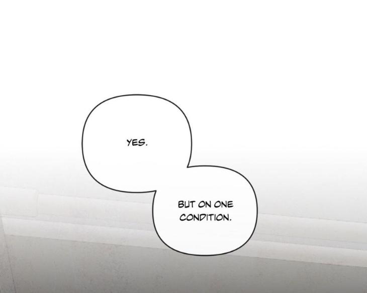 The Sacred Serpent’s Seduction by Dagom – Uncensored – Side 5 [Eng] page 149