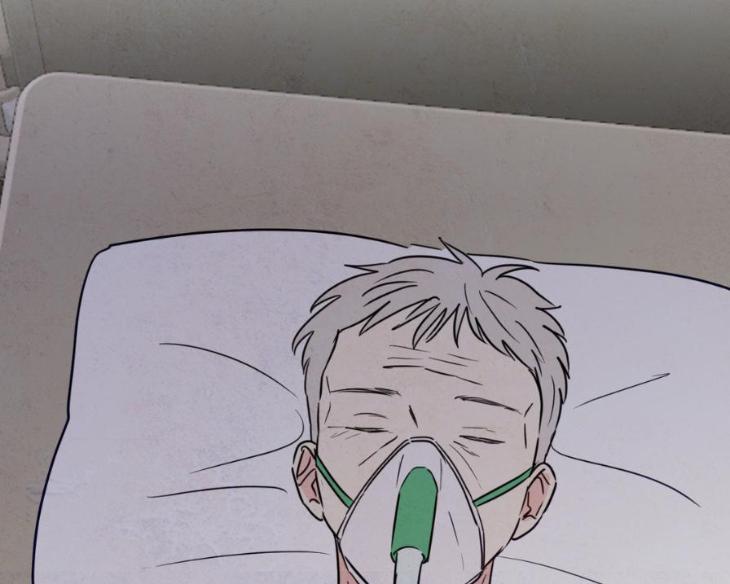 The Sacred Serpent’s Seduction by Dagom – Uncensored – Side 5 [Eng] page 150