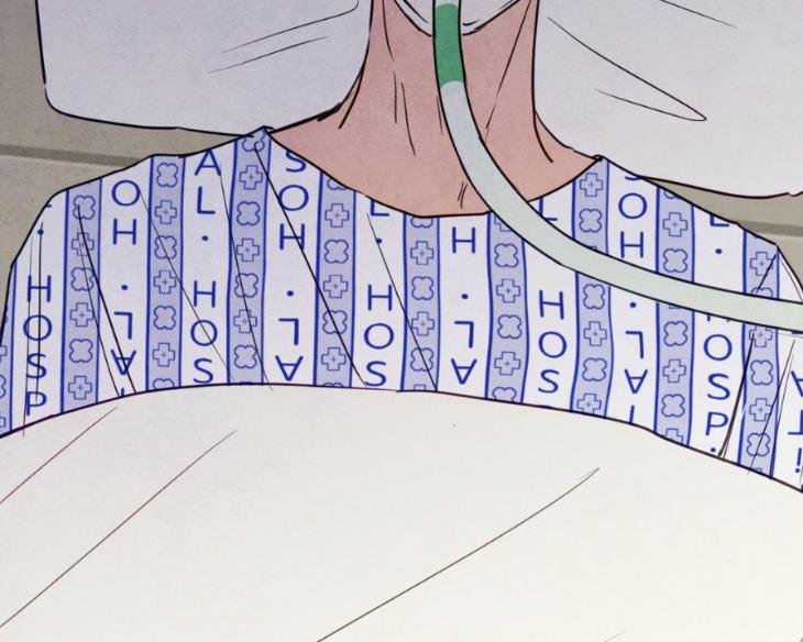 The Sacred Serpent’s Seduction by Dagom – Uncensored – Side 5 [Eng] page 151