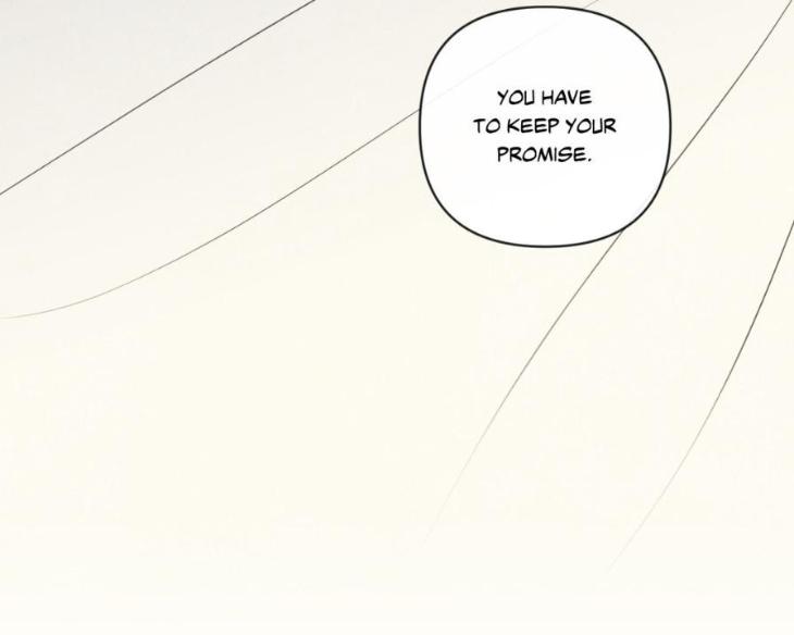 The Sacred Serpent’s Seduction by Dagom – Uncensored – Side 5 [Eng] page 152