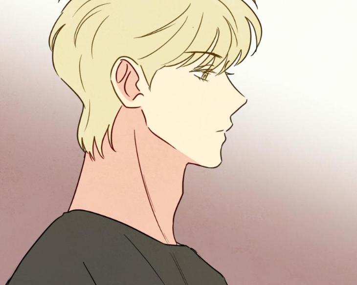 The Sacred Serpent’s Seduction by Dagom – Uncensored – Side 5 [Eng] page 154