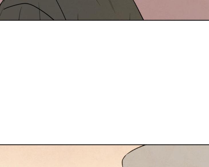 The Sacred Serpent’s Seduction by Dagom – Uncensored – Side 5 [Eng] page 155