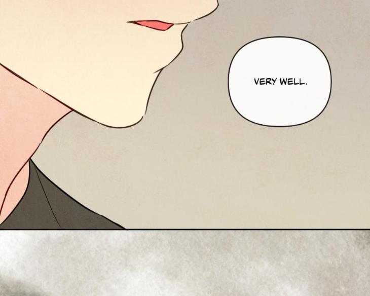 The Sacred Serpent’s Seduction by Dagom – Uncensored – Side 5 [Eng] page 156