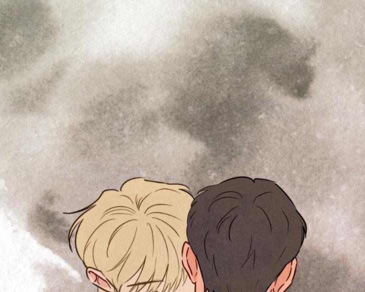 The Sacred Serpent’s Seduction by Dagom – Uncensored – Side 5 [Eng] page 157