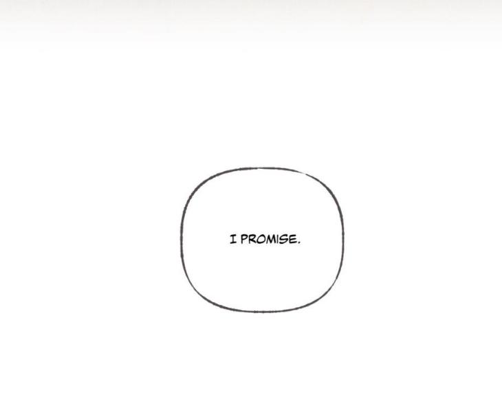 The Sacred Serpent’s Seduction by Dagom – Uncensored – Side 5 [Eng] page 160