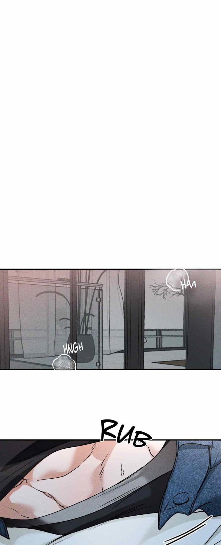 FlashLight by YANGMA – Uncensored – Special 2 [Eng] page 1