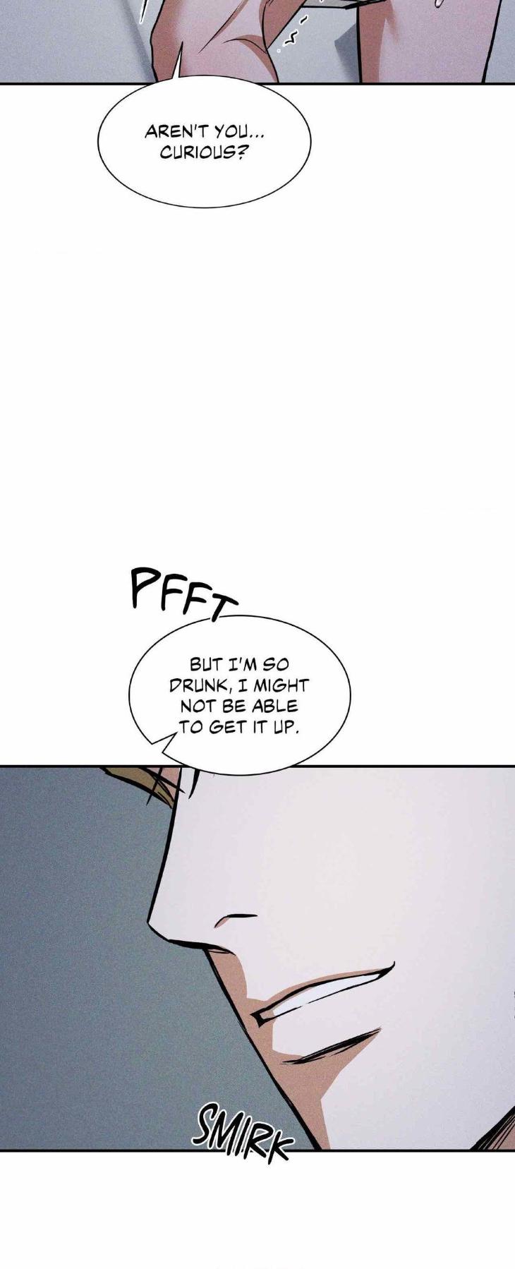 FlashLight by YANGMA – Uncensored – Special 2 [Eng] page 8