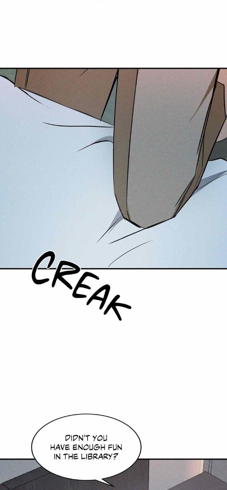 FlashLight by YANGMA – Uncensored – Special 2 [Eng] page 9