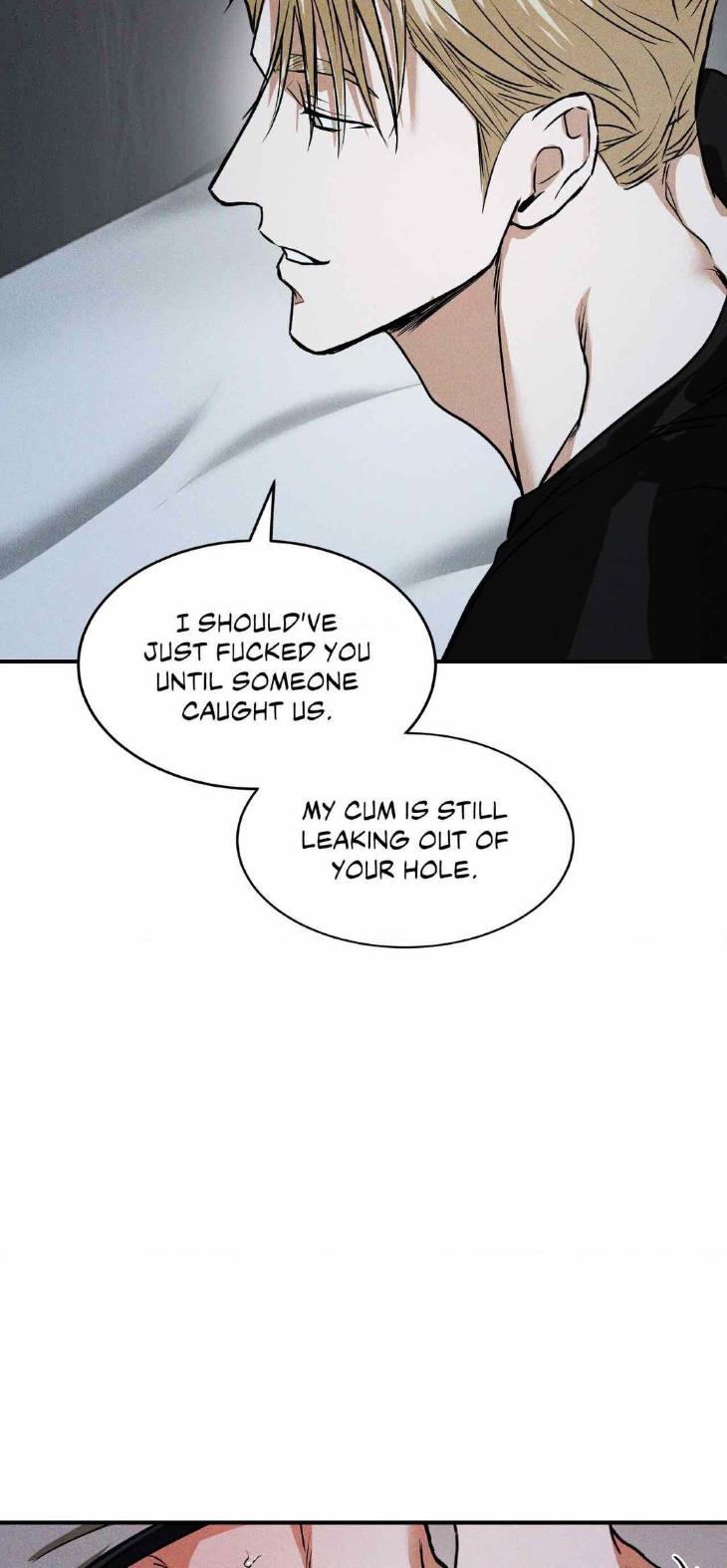 FlashLight by YANGMA – Uncensored – Special 2 [Eng] page 11