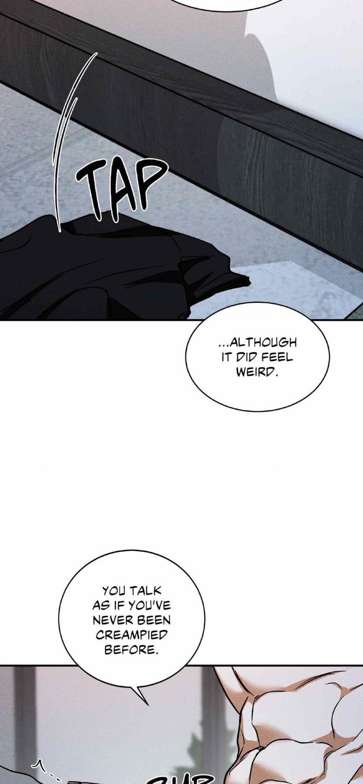 FlashLight by YANGMA – Uncensored – Special 2 [Eng] page 13