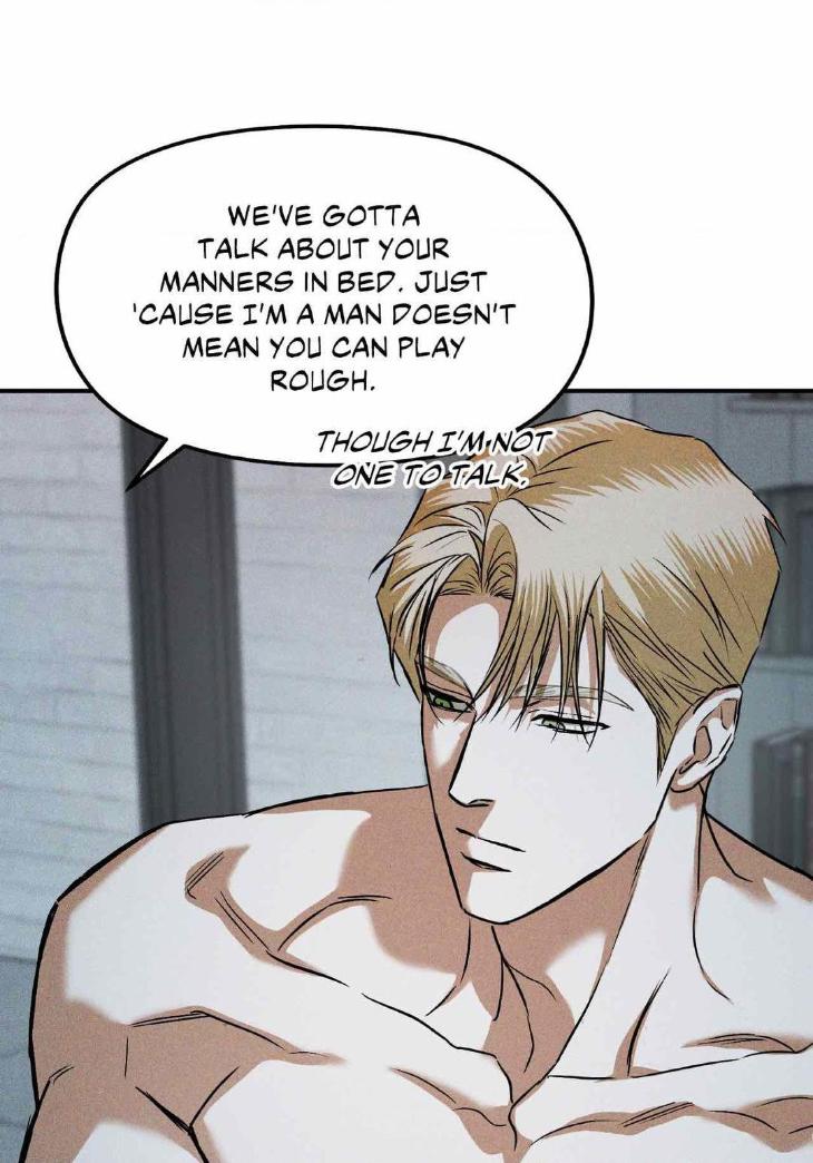 FlashLight by YANGMA – Uncensored – Special 2 [Eng] page 17