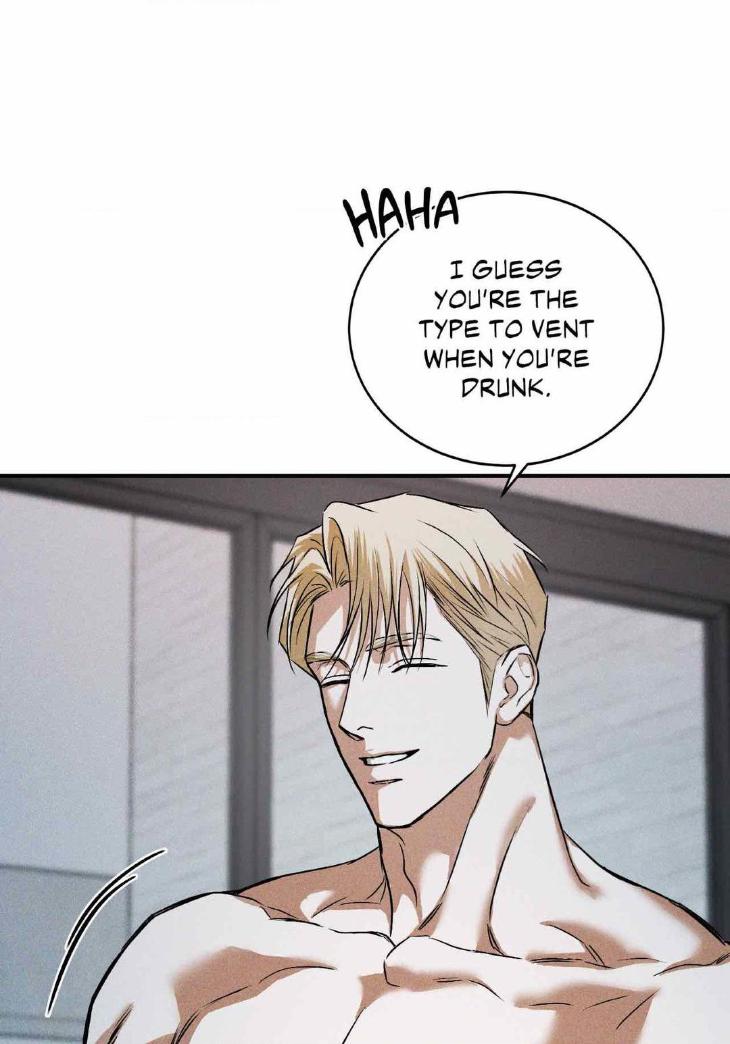 FlashLight by YANGMA – Uncensored – Special 2 [Eng] page 19