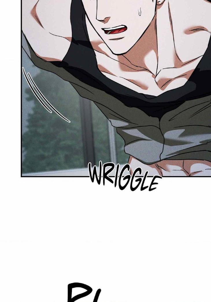 FlashLight by YANGMA – Uncensored – Special 2 [Eng] page 23