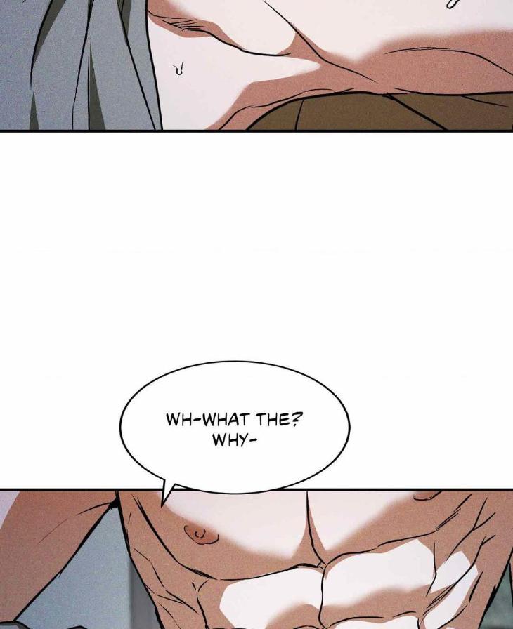 FlashLight by YANGMA – Uncensored – Special 2 [Eng] page 26