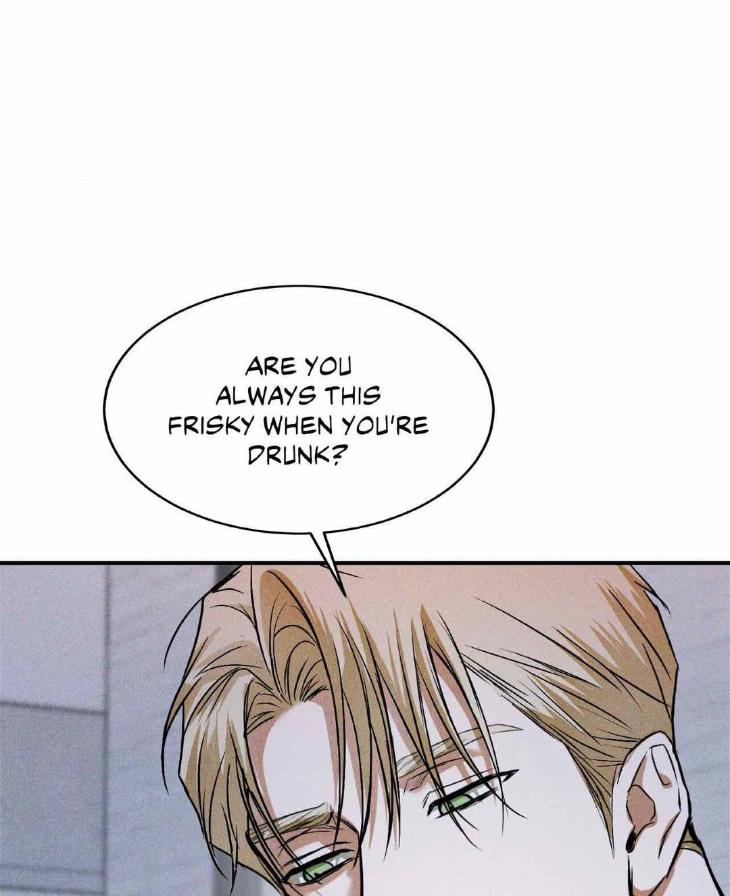 FlashLight by YANGMA – Uncensored – Special 2 [Eng] page 28