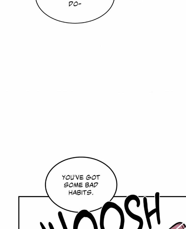 FlashLight by YANGMA – Uncensored – Special 2 [Eng] page 31