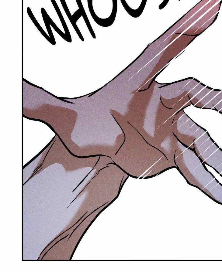 FlashLight by YANGMA – Uncensored – Special 2 [Eng] page 32