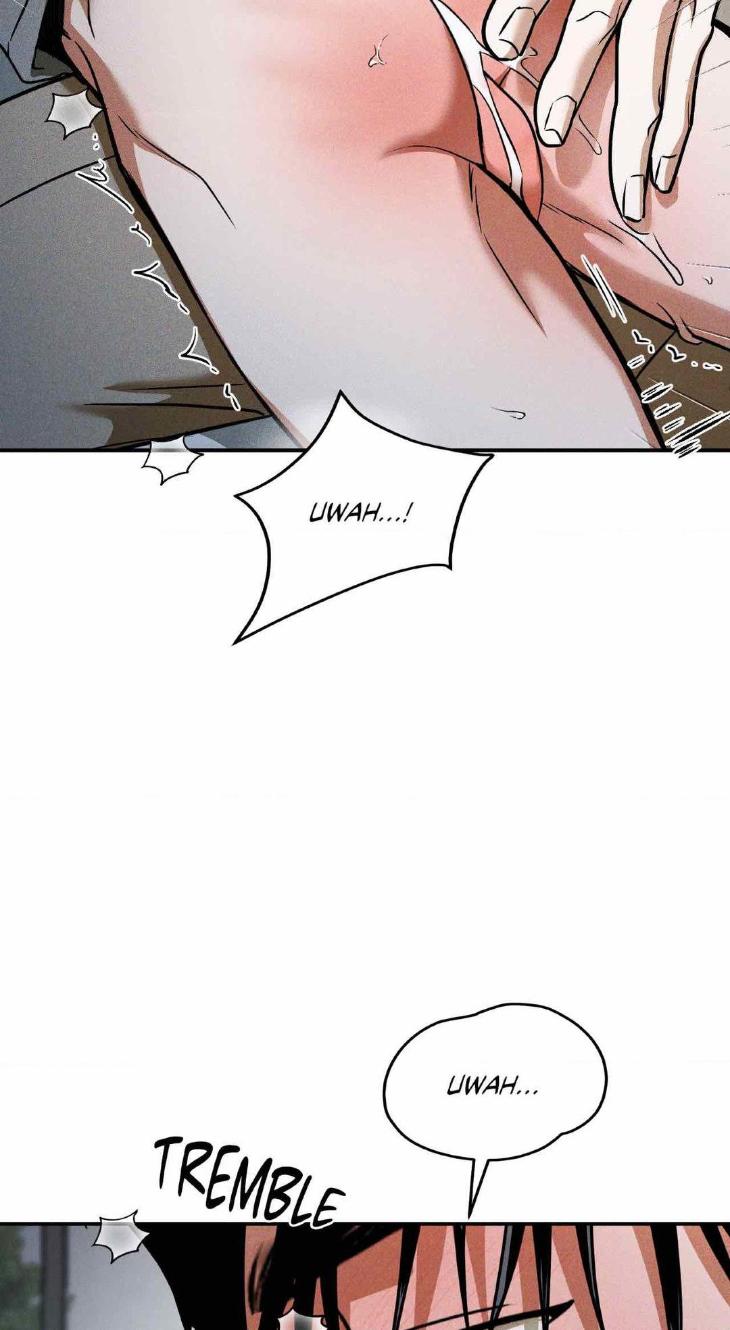 FlashLight by YANGMA – Uncensored – Special 2 [Eng] page 36