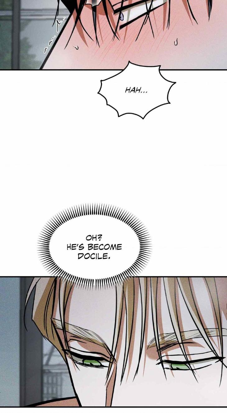 FlashLight by YANGMA – Uncensored – Special 2 [Eng] page 37