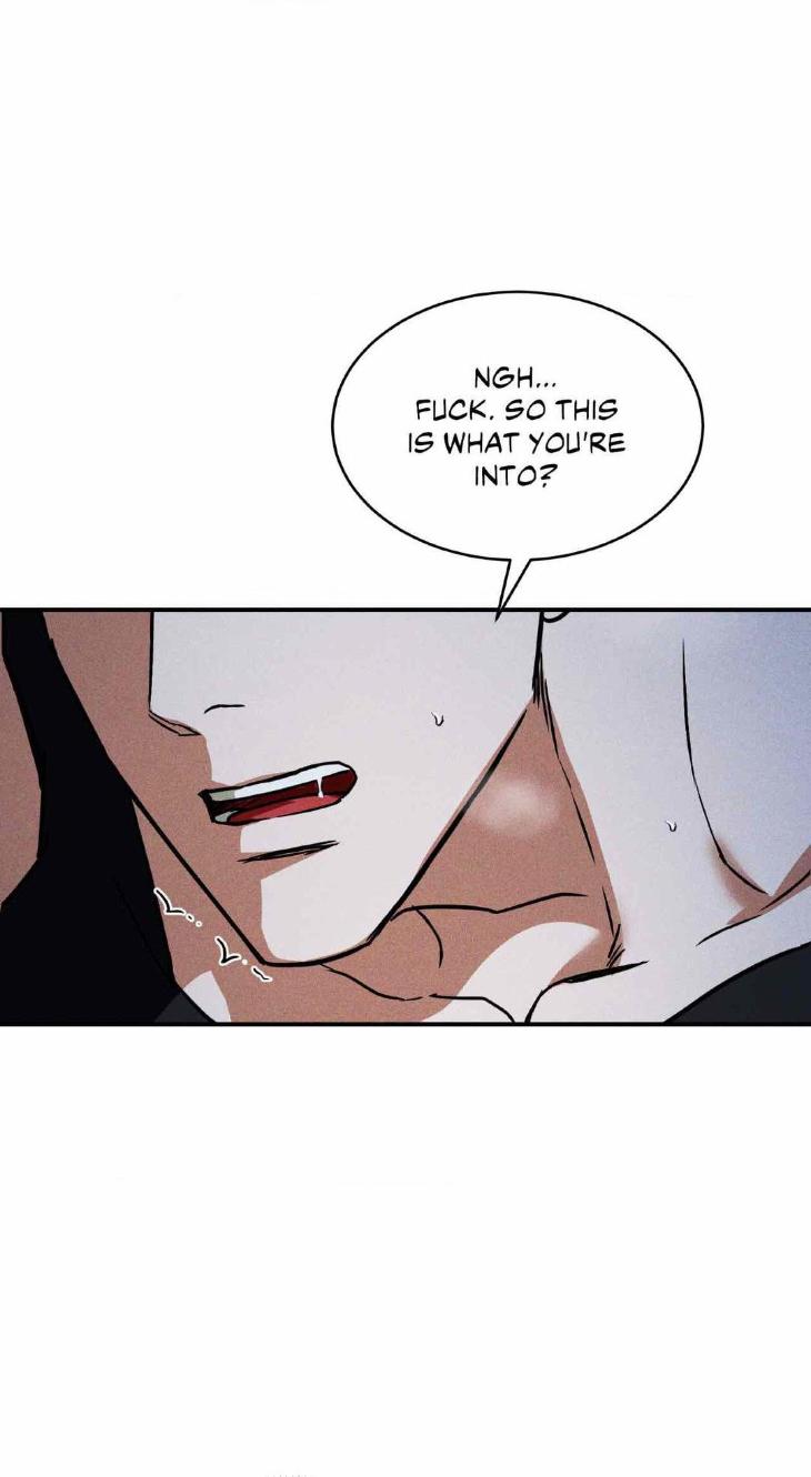 FlashLight by YANGMA – Uncensored – Special 2 [Eng] page 39