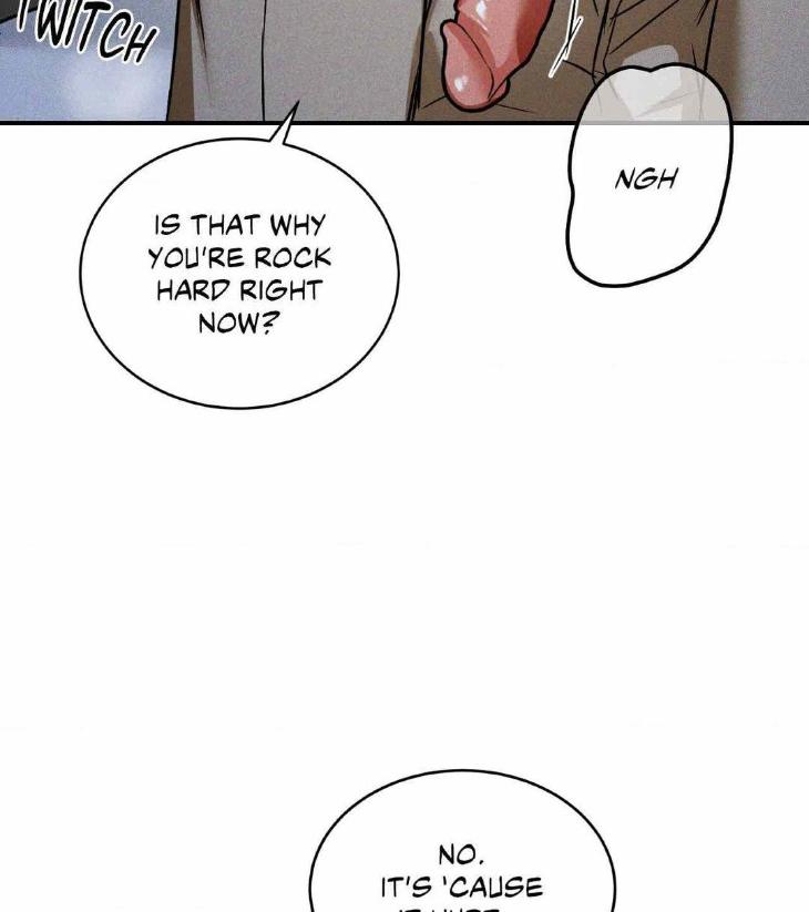 FlashLight by YANGMA – Uncensored – Special 2 [Eng] page 42