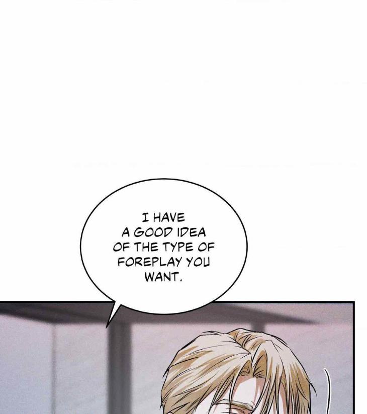 FlashLight by YANGMA – Uncensored – Special 2 [Eng] page 45