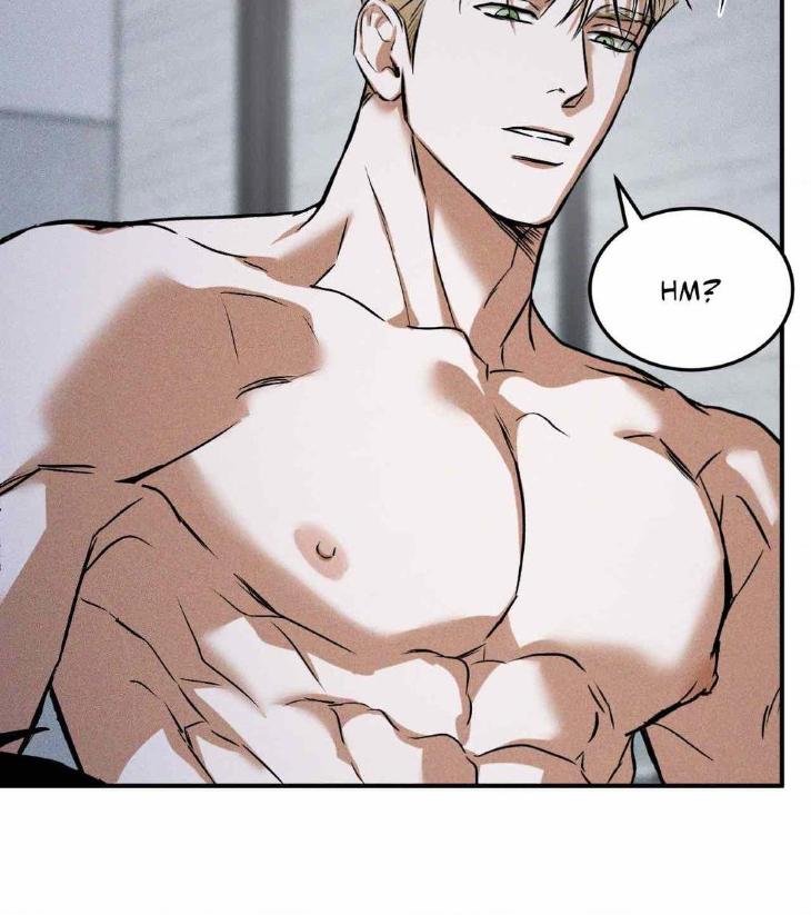 FlashLight by YANGMA – Uncensored – Special 2 [Eng] page 46