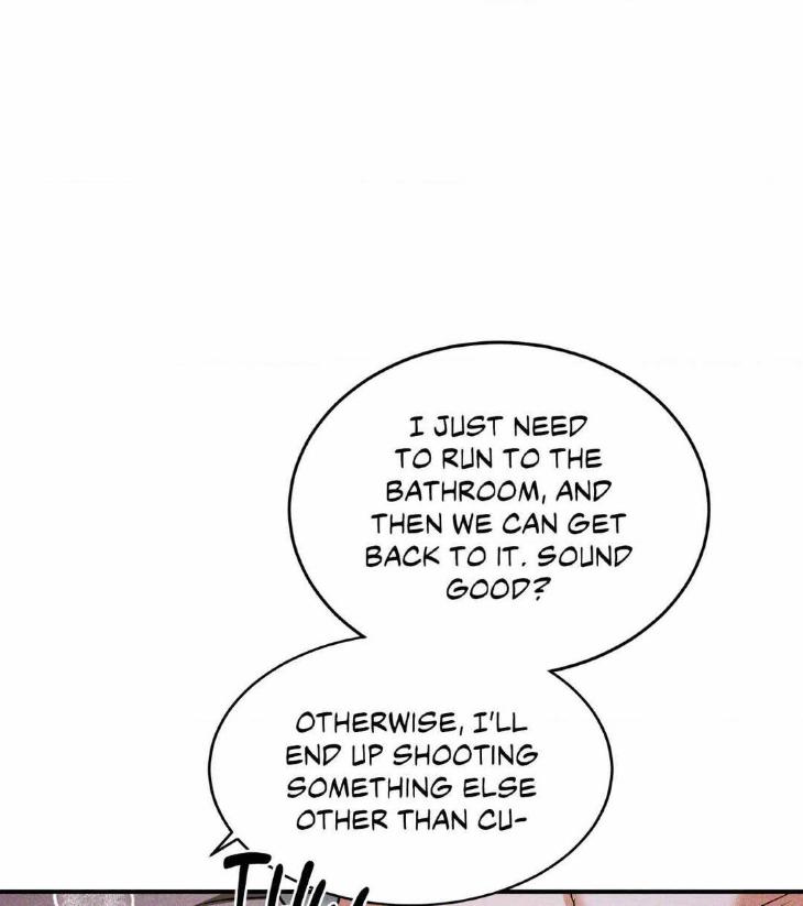 FlashLight by YANGMA – Uncensored – Special 2 [Eng] page 47