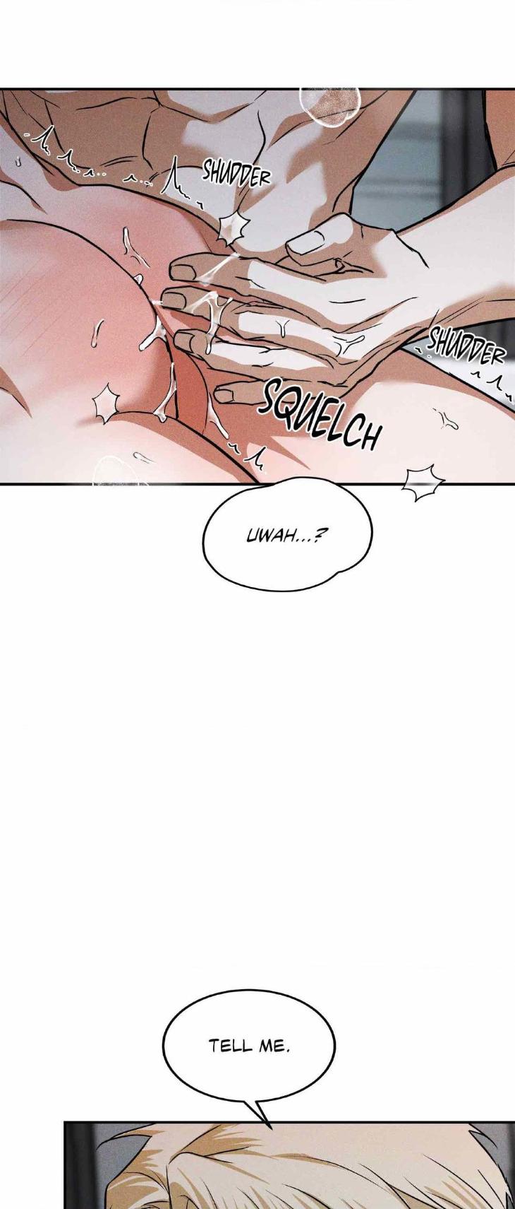 FlashLight by YANGMA – Uncensored – Special 2 [Eng] page 52