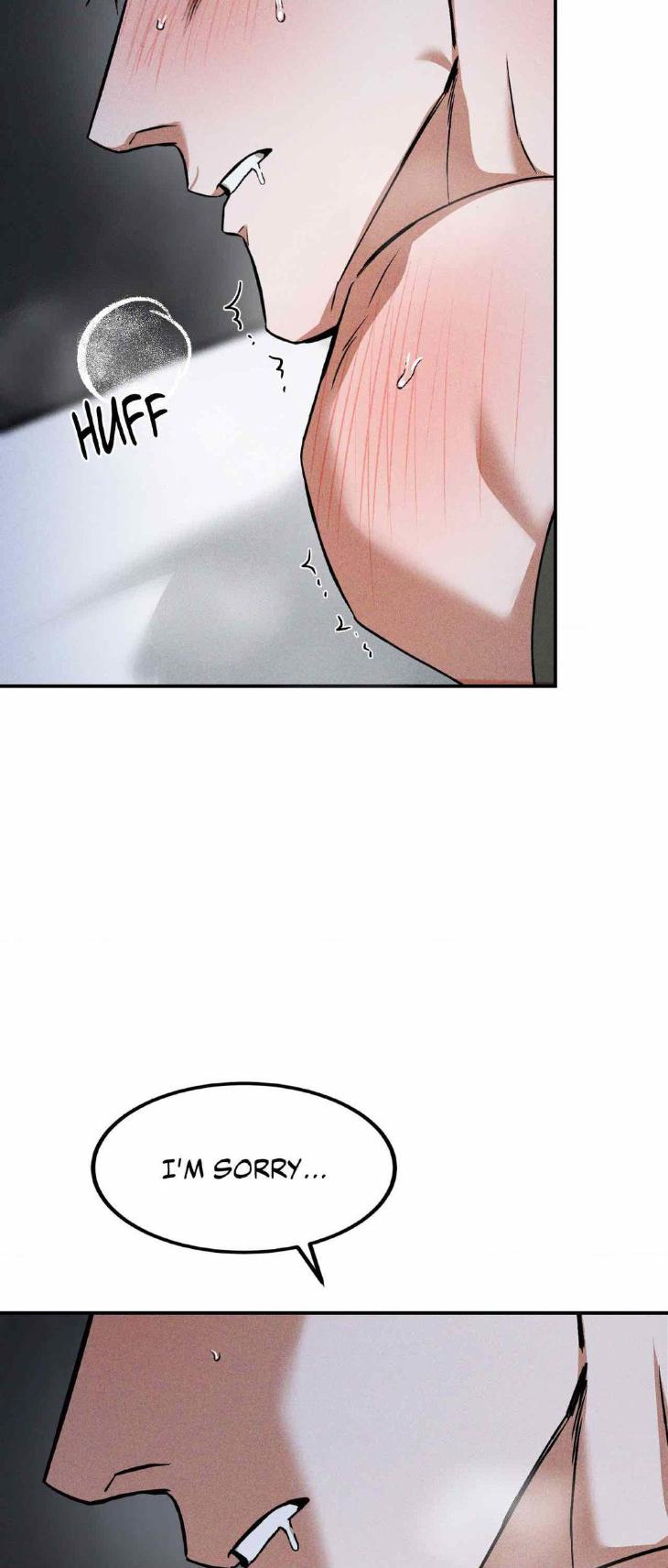 FlashLight by YANGMA – Uncensored – Special 2 [Eng] page 54