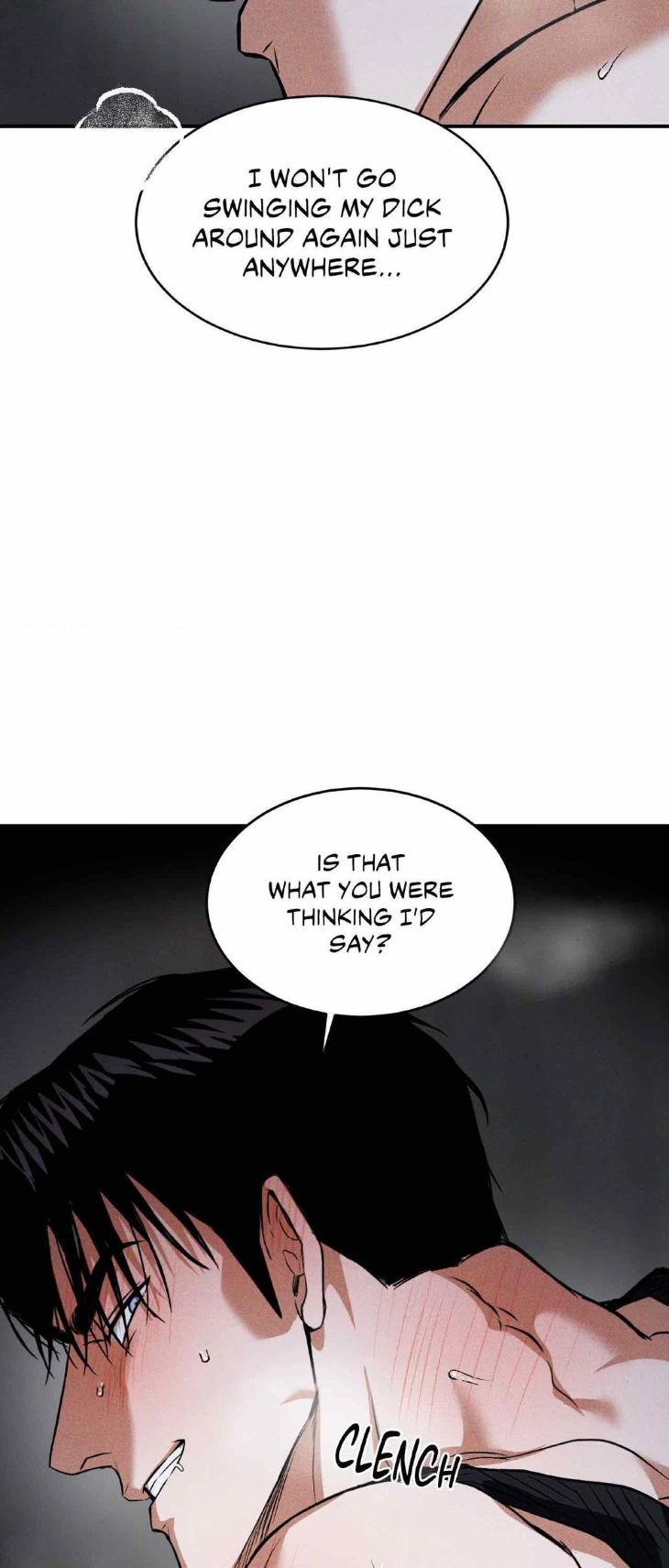 FlashLight by YANGMA – Uncensored – Special 2 [Eng] page 55