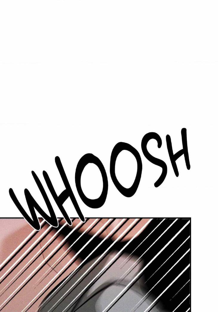 FlashLight by YANGMA – Uncensored – Special 2 [Eng] page 57