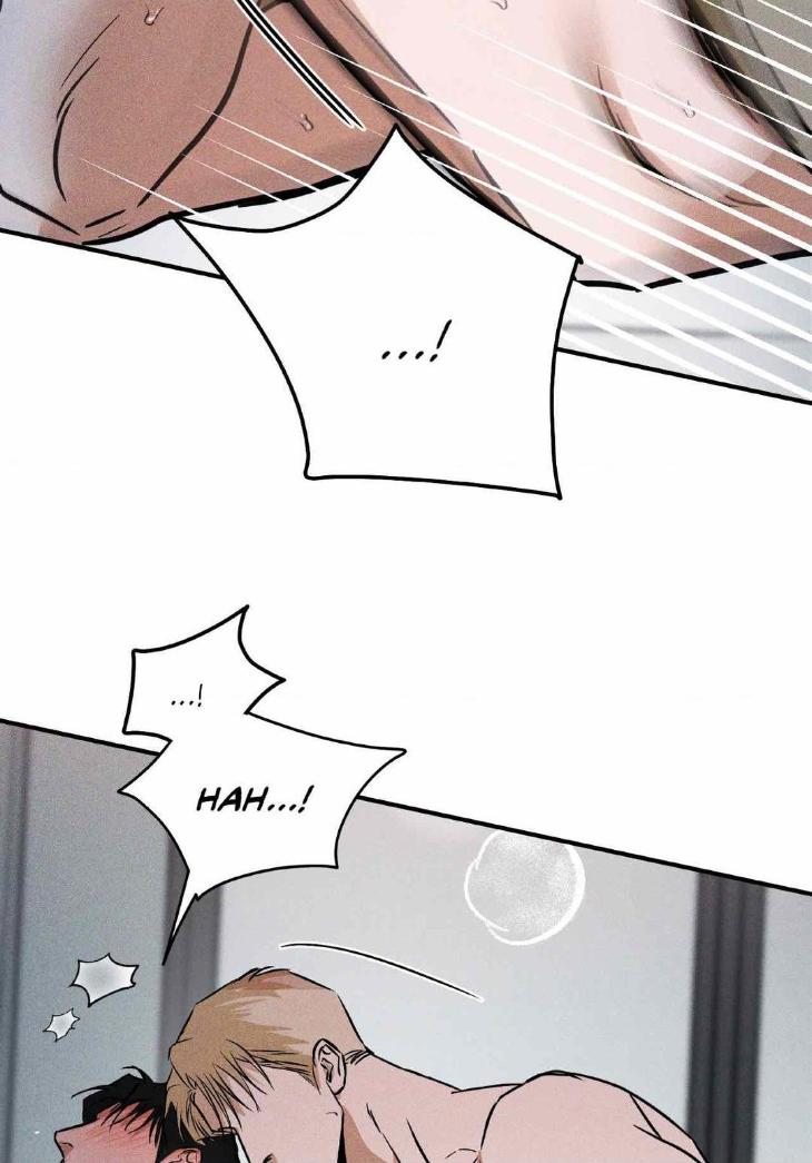 FlashLight by YANGMA – Uncensored – Special 2 [Eng] page 60