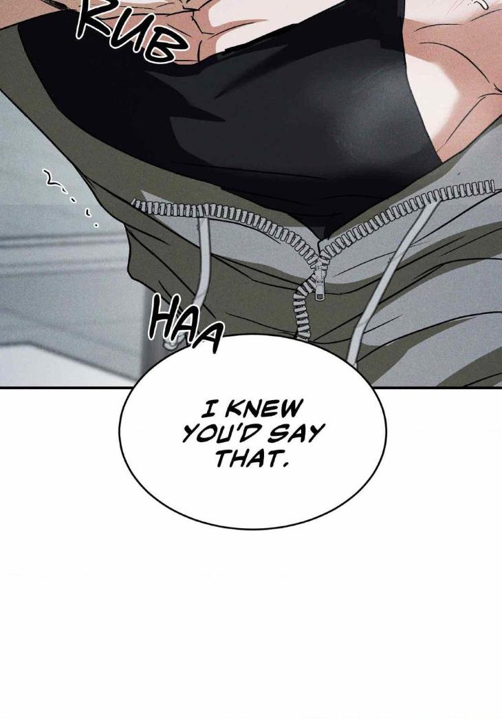 FlashLight by YANGMA – Uncensored – Special 2 [Eng] page 63