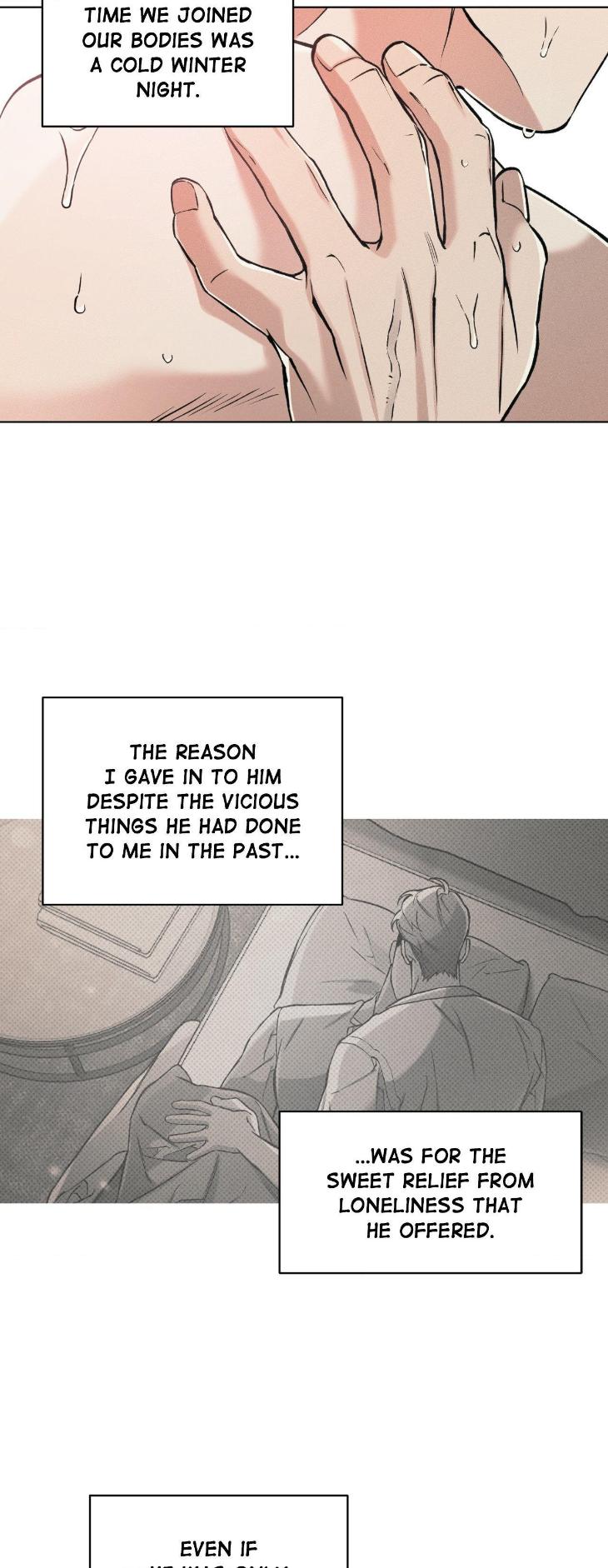 Beware the Ides of March by Stan/ Choi Song – Ch. 103 [Eng] page 3