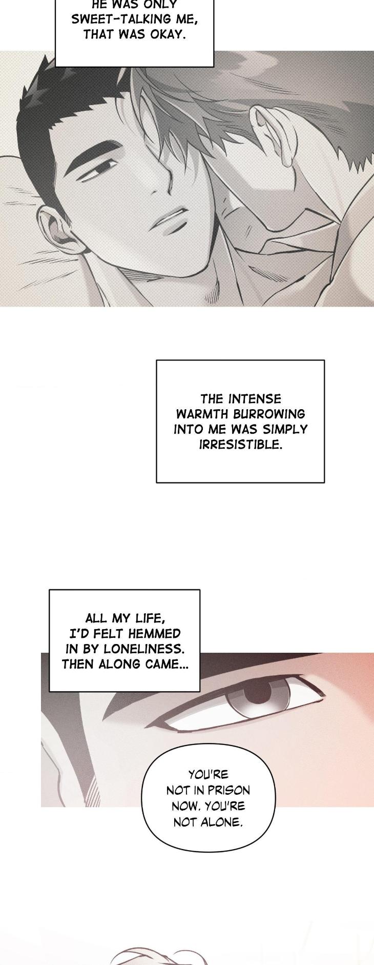 Beware the Ides of March by Stan/ Choi Song – Ch. 103 [Eng] page 4