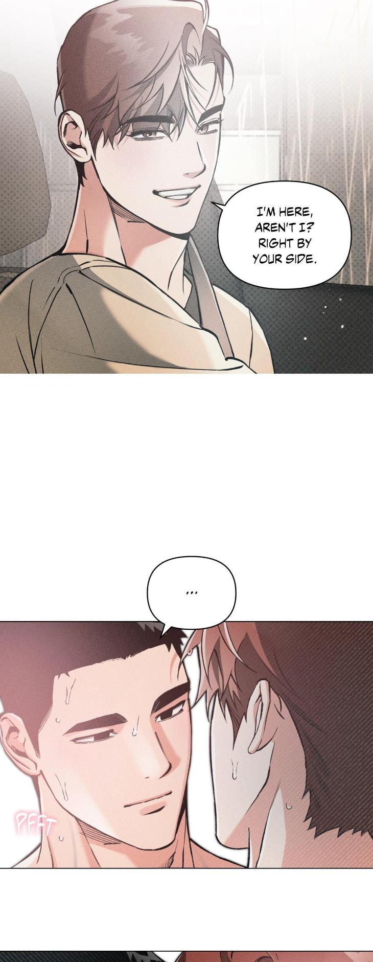 Beware the Ides of March by Stan/ Choi Song – Ch. 103 [Eng] page 5