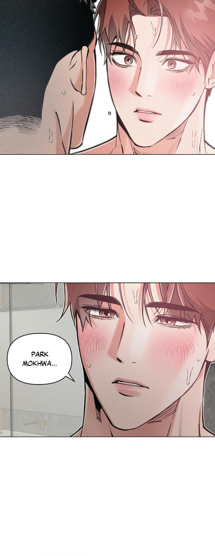 Beware the Ides of March by Stan/ Choi Song – Ch. 103 [Eng] page 6