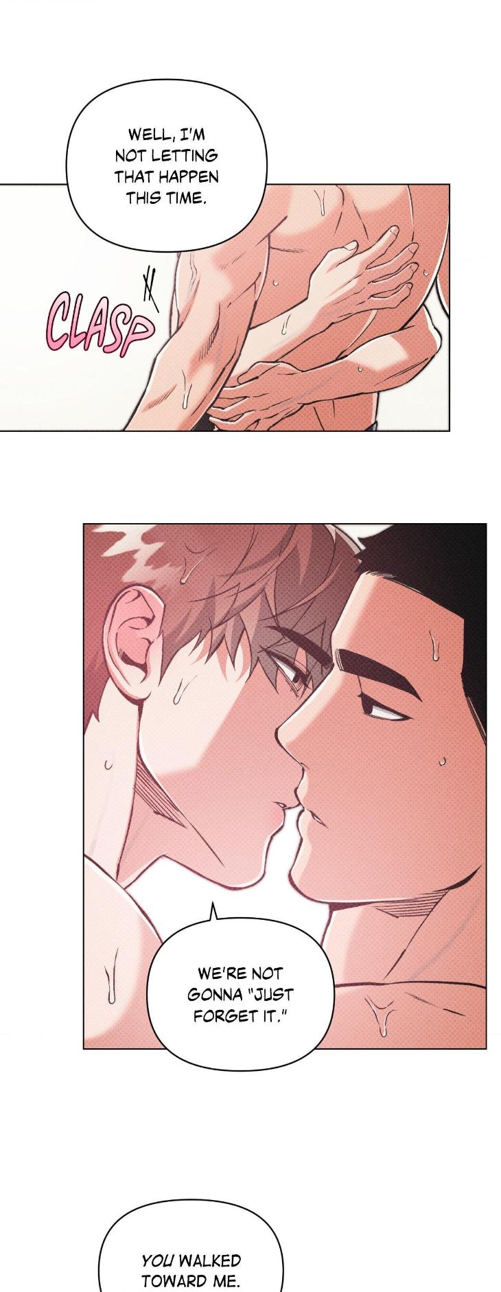 Beware the Ides of March by Stan/ Choi Song – Ch. 103 [Eng] page 8