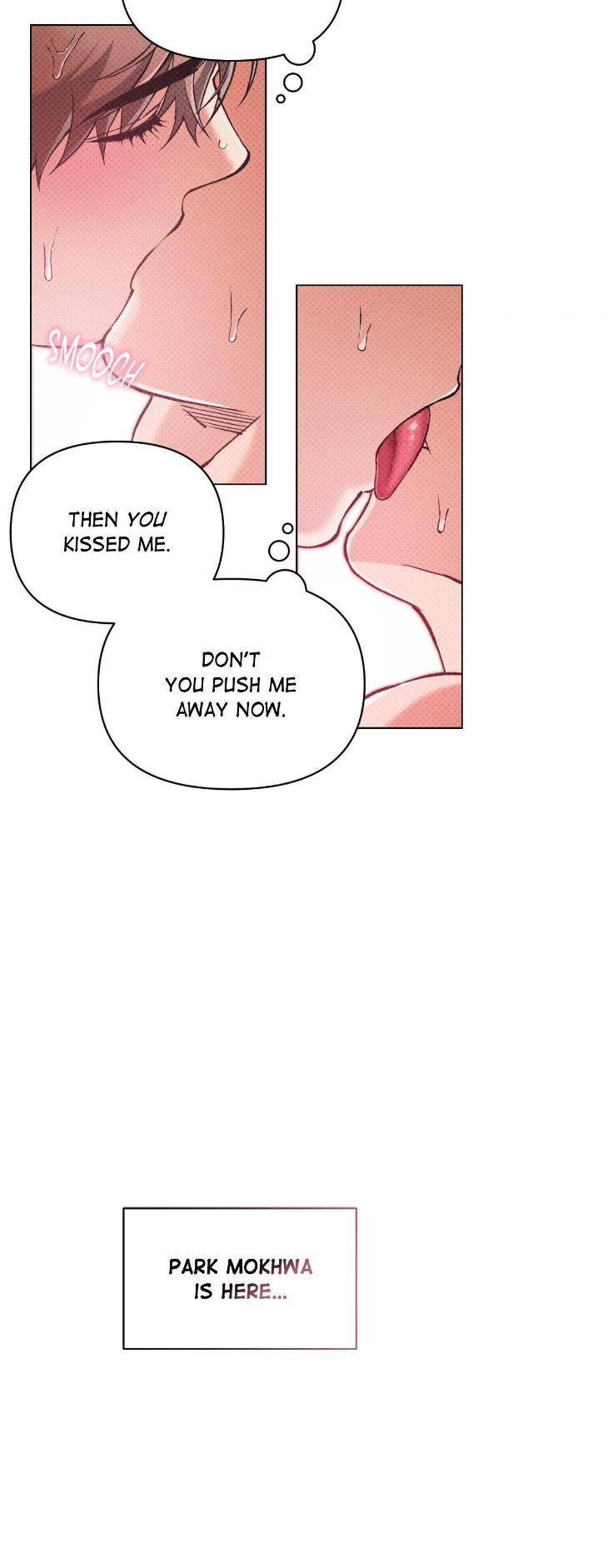 Beware the Ides of March by Stan/ Choi Song – Ch. 103 [Eng] page 9