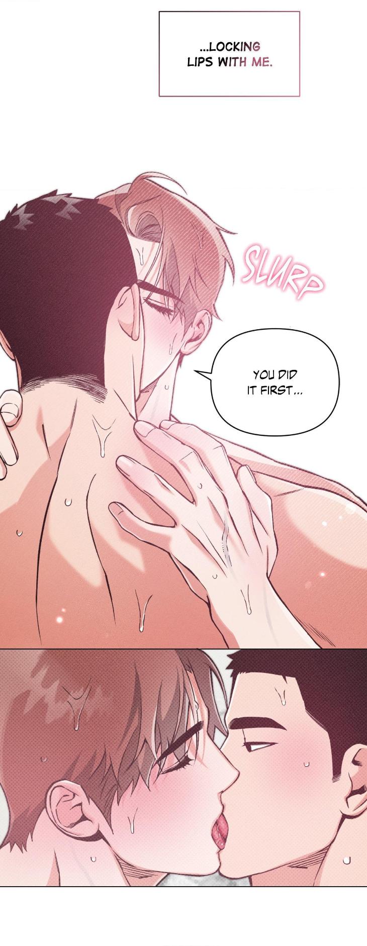 Beware the Ides of March by Stan/ Choi Song – Ch. 103 [Eng] page 10